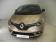 Renault Scenic IV TCe 130 Energy Intens 2016 photo-03