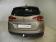 Renault Scenic IV TCe 130 Energy Intens 2016 photo-04