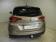 Renault Scenic IV TCe 130 Energy Intens 2016 photo-05