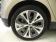 Renault Scenic IV TCe 130 Energy Intens 2016 photo-06