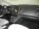 Renault Scenic IV TCe 130 Energy Intens 2016 photo-08
