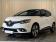 Renault Scenic IV TCe 130 Energy Intens 2016 photo-02