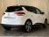 Renault Scenic IV TCe 130 Energy Intens 2016 photo-03