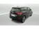 Renault Scenic IV TCe 130 Energy Intens 2016 photo-04