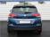 Renault Scenic IV TCe 130 Energy Intens 2016 photo-03