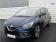 Renault Scenic IV TCe 130 Energy Intens 2016 photo-04