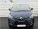 Renault Scenic IV TCe 130 Energy Intens 2016 photo-05