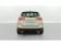 Renault Scenic IV TCe 130 Energy Intens 2016 photo-05