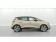 Renault Scenic IV TCe 130 Energy Intens 2016 photo-07