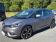 Renault Scenic IV TCe 130 Energy Intens 2016 photo-02