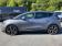 Renault Scenic IV TCe 130 Energy Intens 2016 photo-03