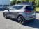 Renault Scenic IV TCe 130 Energy Intens 2016 photo-04