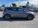 Renault Scenic IV TCe 130 Energy Intens 2016 photo-07