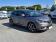 Renault Scenic IV TCe 130 Energy Intens 2016 photo-08