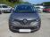 Renault Scenic IV TCe 130 Energy Intens 2016 photo-09