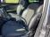 Renault Scenic IV TCe 130 Energy Intens 2016 photo-10