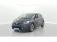 Renault Scenic IV TCe 130 Energy Intens 2016 photo-02