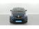 Renault Scenic IV TCe 130 Energy Intens 2016 photo-09