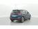 Renault Scenic IV TCe 130 Energy Intens 2016 photo-06