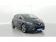 Renault Scenic IV TCe 130 Energy Intens 2016 photo-08