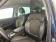 Renault Scenic IV TCe 130 Energy Intens 2016 photo-10