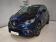 Renault Scenic IV TCe 130 Energy Intens 2017 photo-02