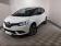 Renault Scenic IV TCe 130 Energy Intens 2017 photo-02