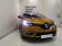 Renault Scenic IV TCe 130 Energy Intens 2017 photo-03