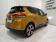 Renault Scenic IV TCe 130 Energy Intens 2017 photo-04