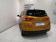 Renault Scenic IV TCe 130 Energy Intens 2017 photo-05