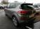 Renault Scenic IV TCe 130 Energy Intens 2017 photo-04