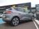 Renault Scenic IV TCe 130 Energy Intens 2017 photo-04