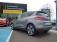 Renault Scenic IV TCe 130 Energy Intens 2017 photo-05