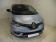 Renault Scenic IV TCe 130 Energy Intens 2017 photo-02