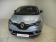 Renault Scenic IV TCe 130 Energy Intens 2017 photo-03