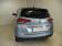 Renault Scenic IV TCe 130 Energy Intens 2017 photo-04