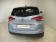 Renault Scenic IV TCe 130 Energy Intens 2017 photo-05