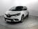 Renault Scenic IV TCe 130 Energy Intens 2017 photo-02