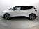 Renault Scenic IV TCe 130 Energy Intens 2017 photo-03