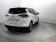 Renault Scenic IV TCe 130 Energy Intens 2017 photo-04