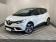 Renault Scenic IV TCe 130 Energy Intens 2017 photo-02