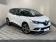 Renault Scenic IV TCe 130 Energy Intens 2017 photo-03