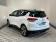 Renault Scenic IV TCe 130 Energy Intens 2017 photo-04