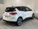 Renault Scenic IV TCe 130 Energy Intens 2017 photo-05