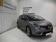 Renault Scenic IV TCe 130 Energy Intens 2017 photo-03