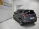 Renault Scenic IV TCe 130 Energy Intens 2017 photo-05