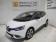 Renault Scenic IV TCe 130 Energy Intens 2017 photo-02