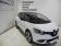 Renault Scenic IV TCe 130 Energy Intens 2017 photo-03