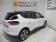 Renault Scenic IV TCe 130 Energy Intens 2017 photo-04