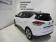 Renault Scenic IV TCe 130 Energy Intens 2017 photo-05